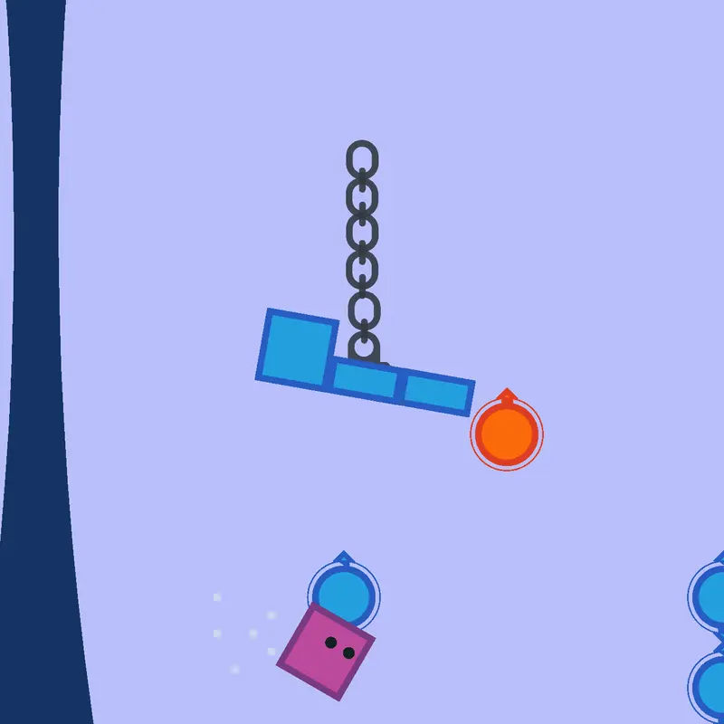 Game by @moon1227