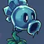 littleguyidk avatar