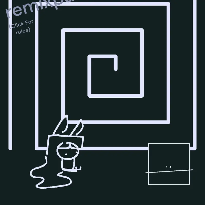 Game by @Boony