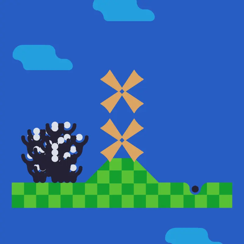 Game by @random353