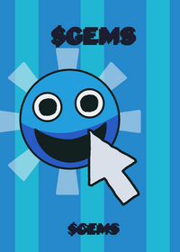 Clicker of fun!