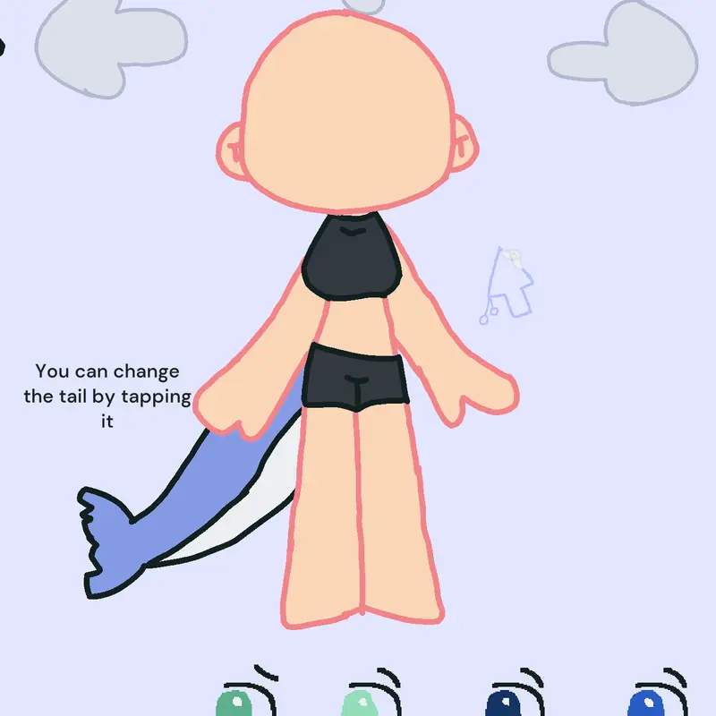 Game by @luna_moo