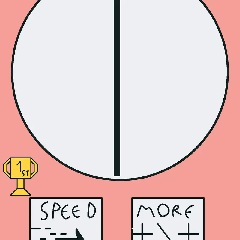 Game by @Homemade_Meal