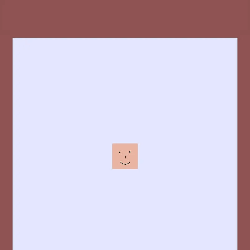 Game by @Ioanamaria_25