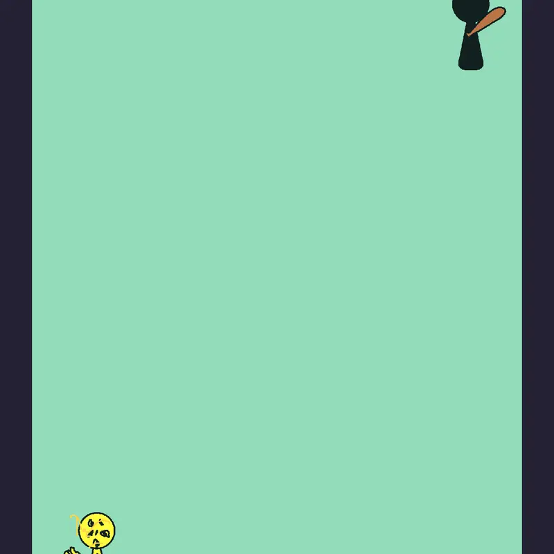 Game by @Cubepinkcorruption3