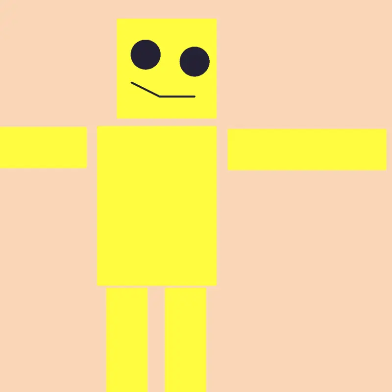 Game by @ryanBR