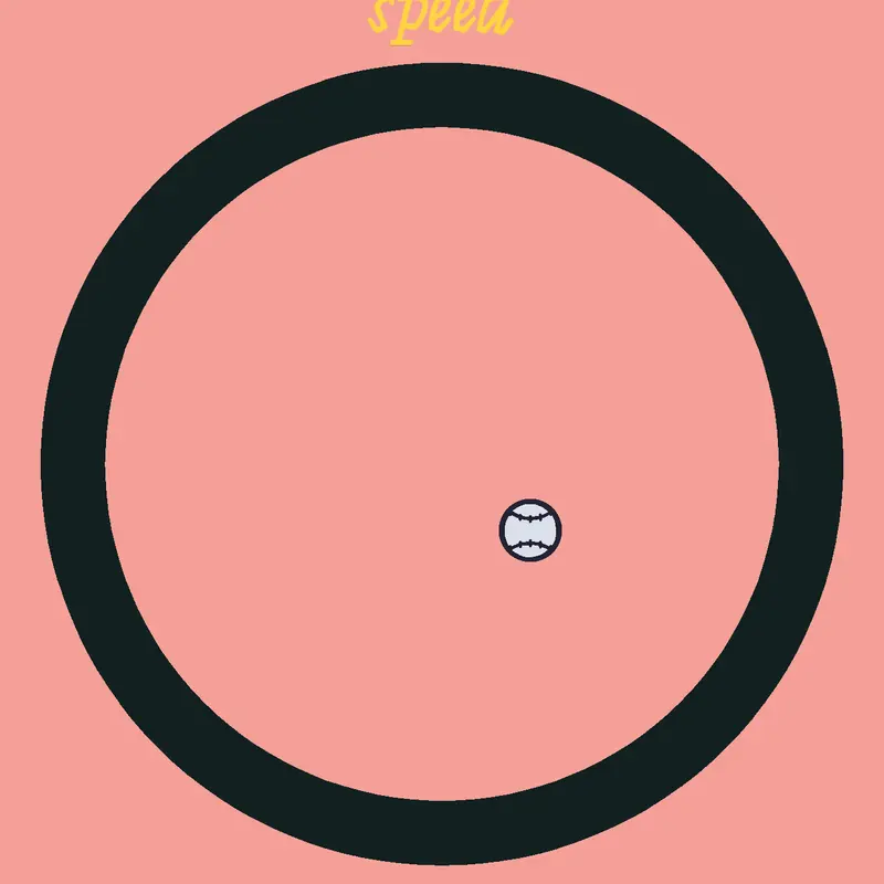 Game by @JeremyTwo92