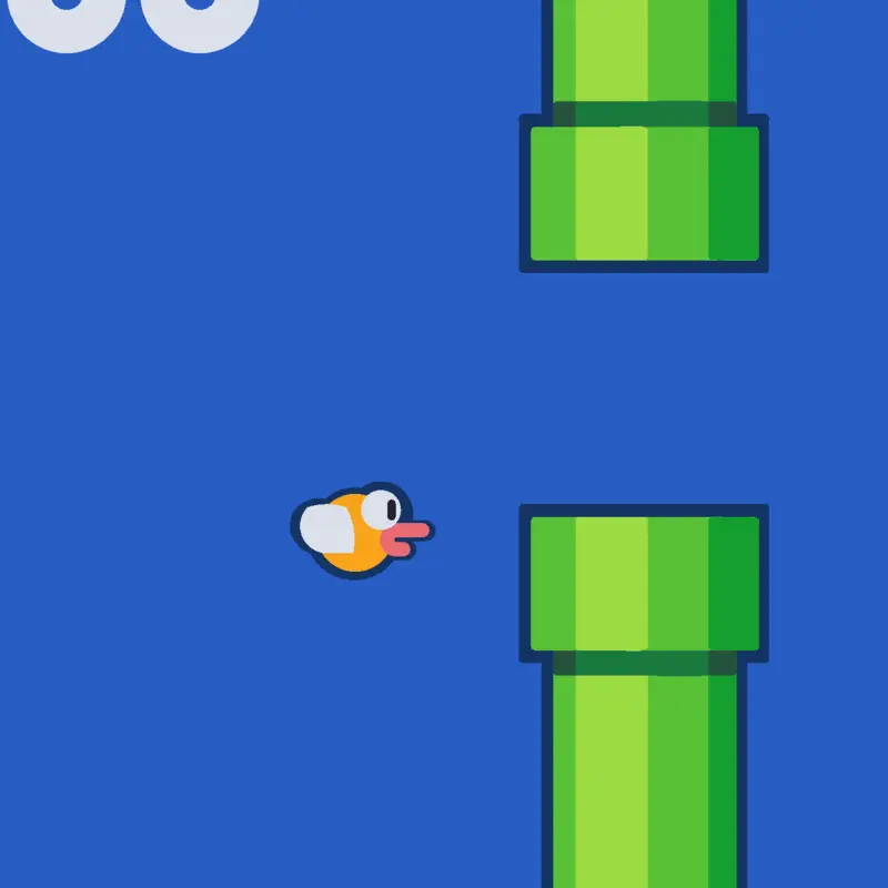 Game by @hadif1234