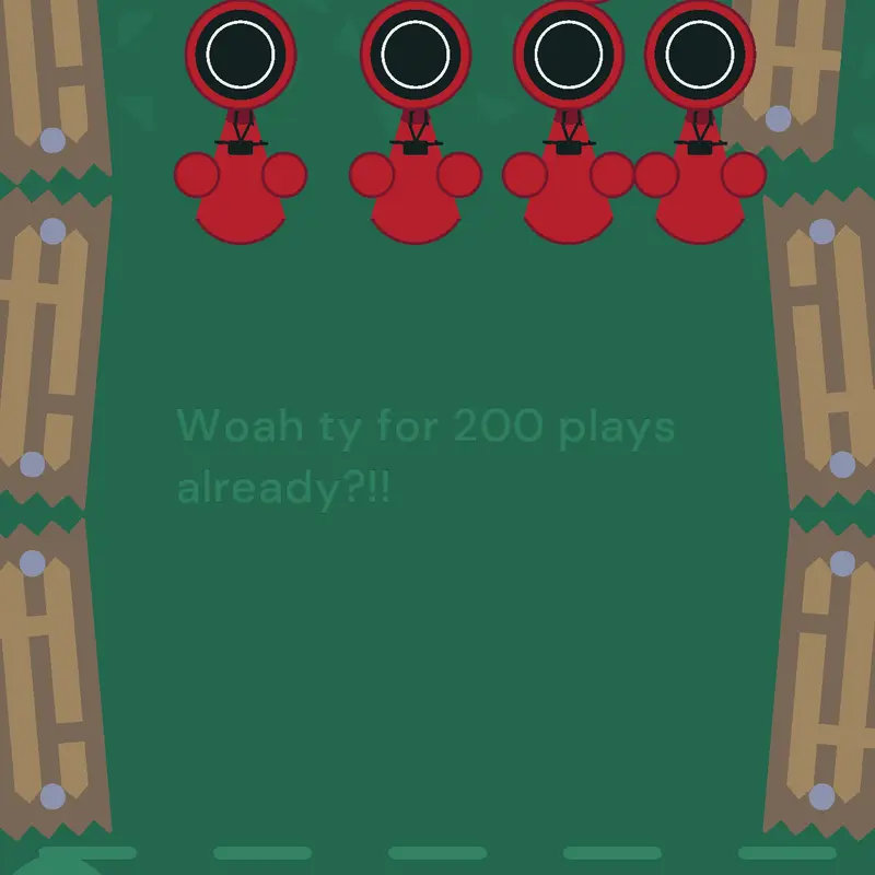 Game by @mr_astro