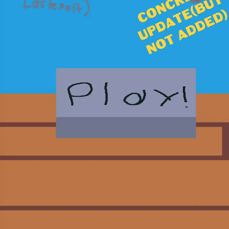Game by @stickfan777_oficial