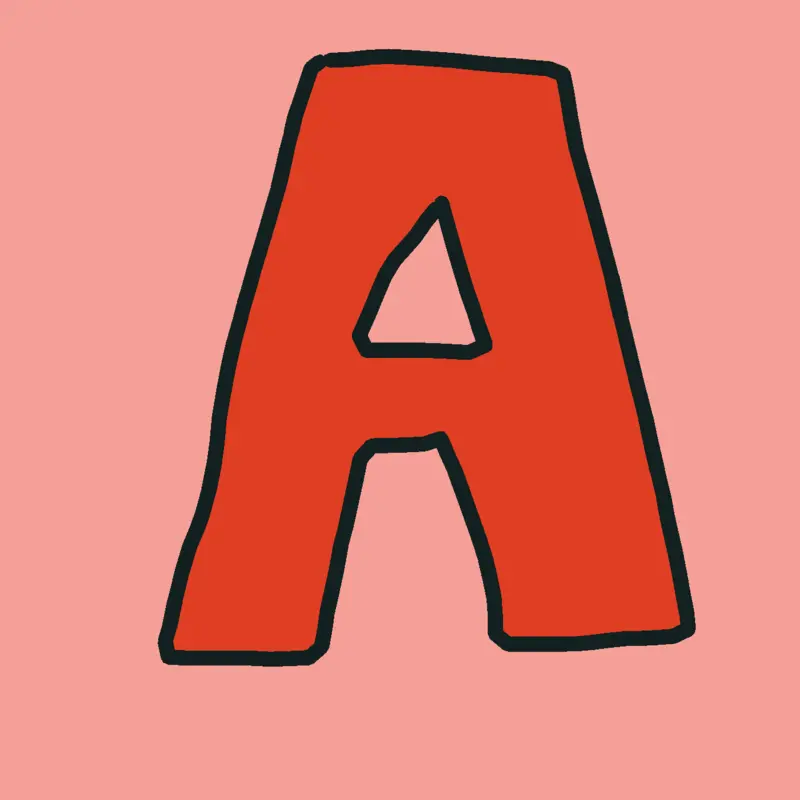 A E I O U Songs by @baloncito123