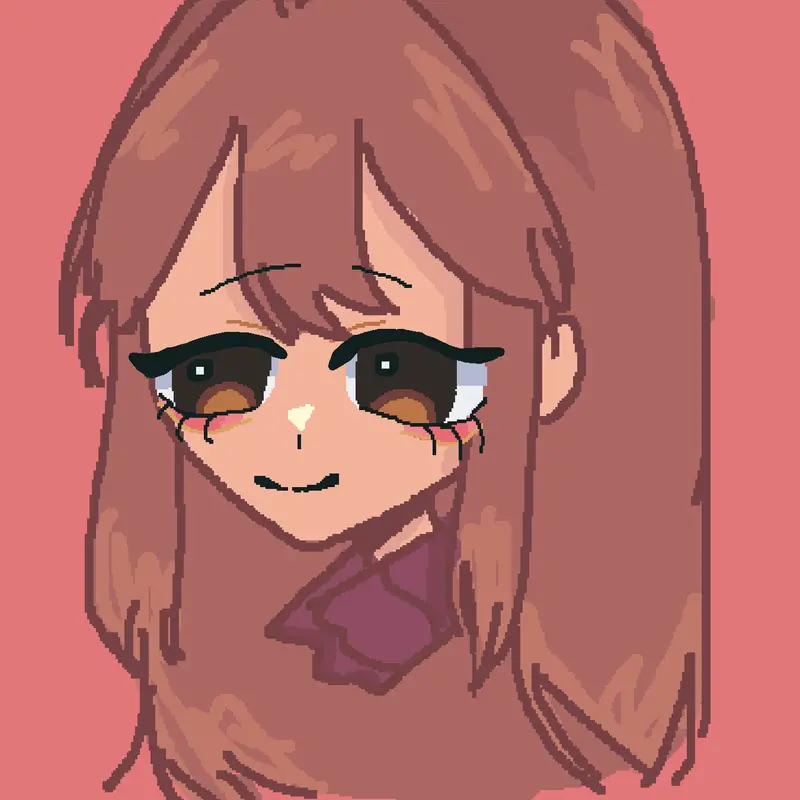 Game by @xeiemeraldyayaya