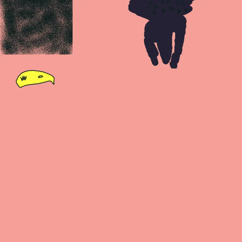 Ok by @iluciddreams