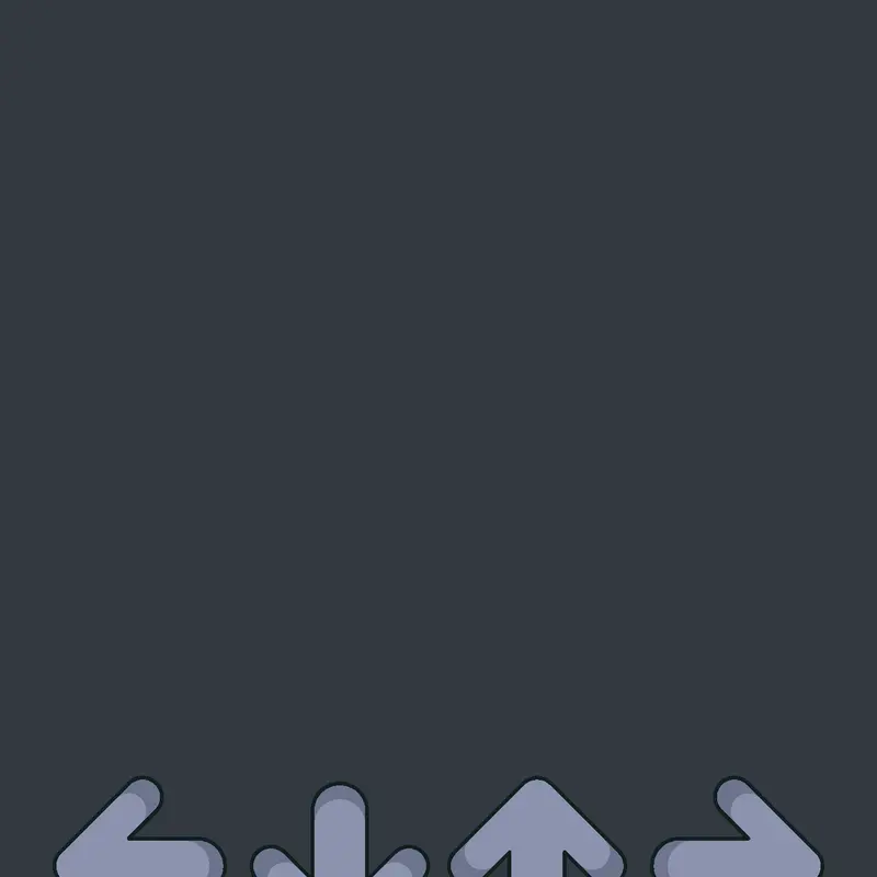 Game by @idkcodeing