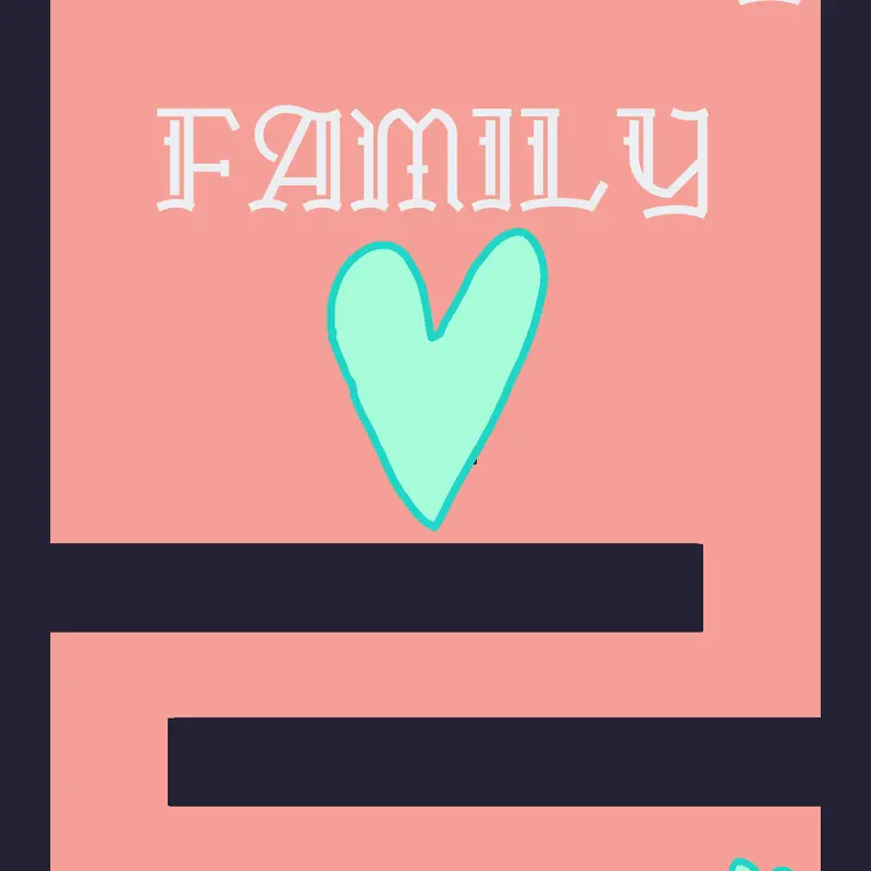 Game by @Tyrese1234