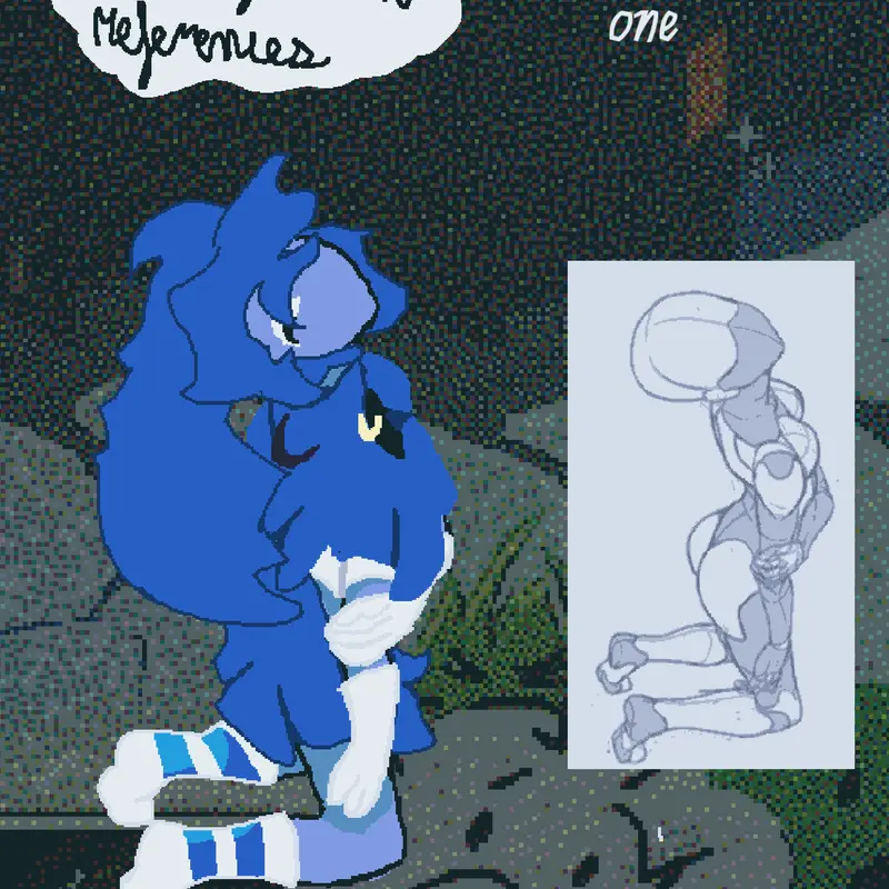 Game by @loserbeam