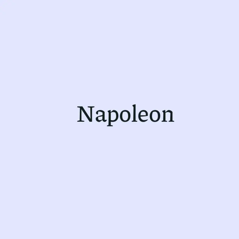 Game by @GameRed
