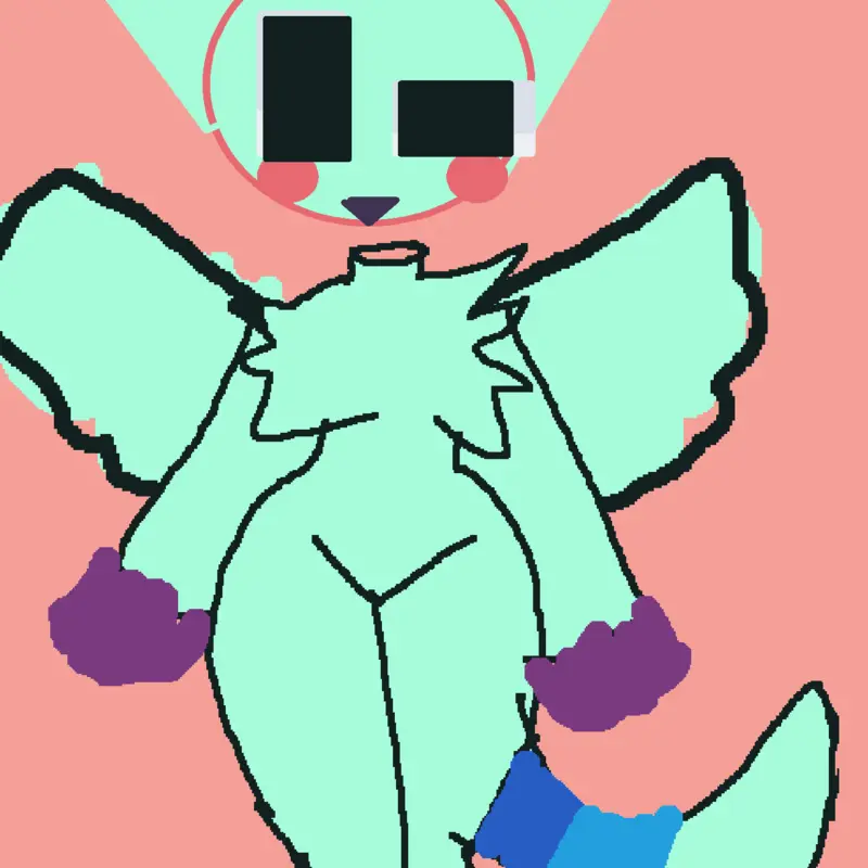 Game by @blueberry-cute