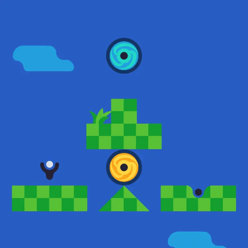 Game by @1_il
