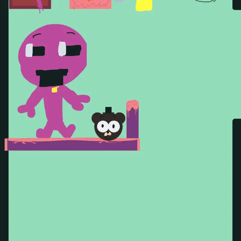 Game by @lyan_studio12461