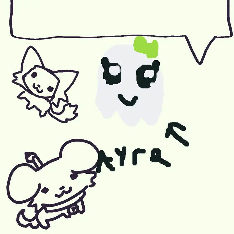 Game by @AikaTheMagicalGirl