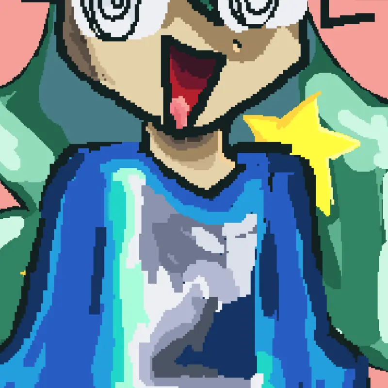 Game by @Akita_Ros1e_Neruux