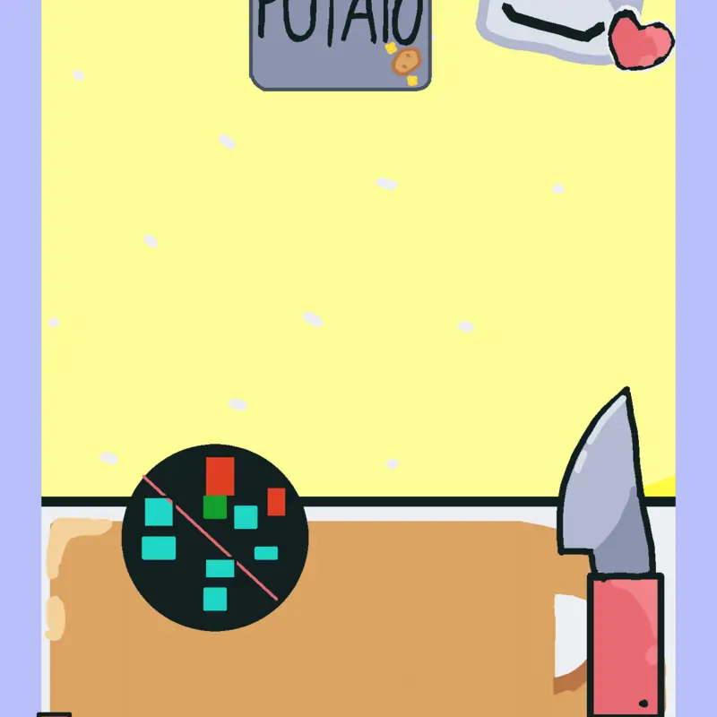Game by @ThatOneNuclearBomb