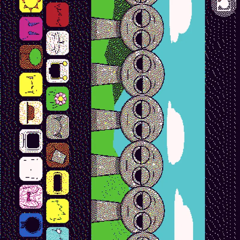 Game by @Multiplayerandkirima2026