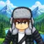 GoMegaGun avatar