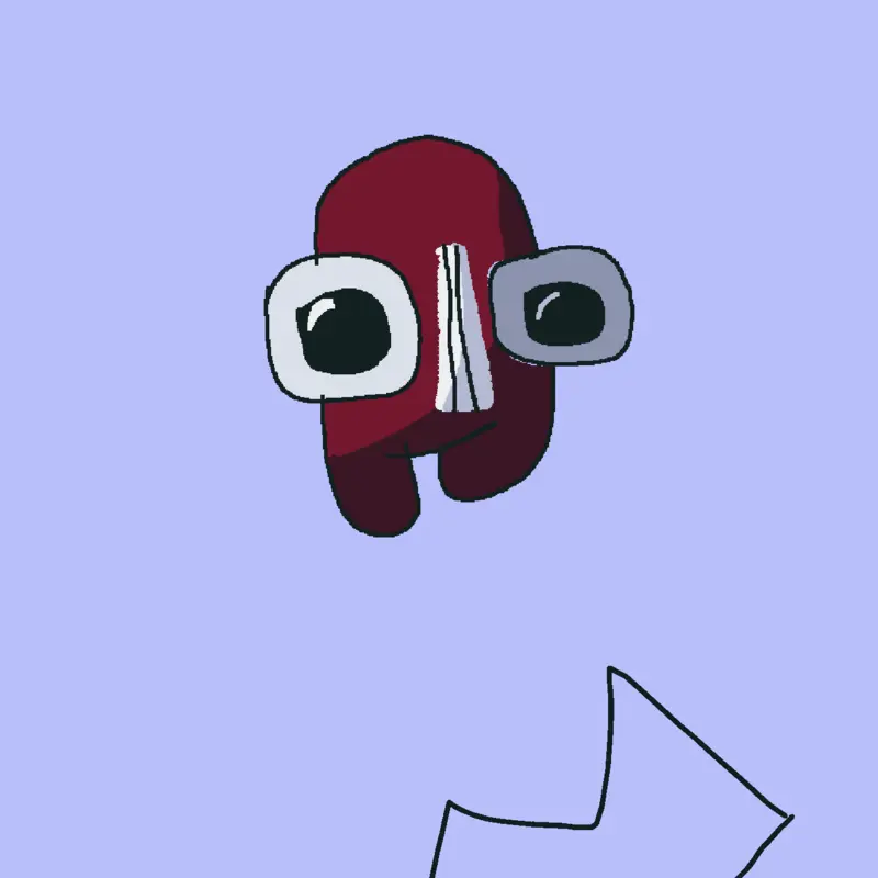 Game by @Catlander