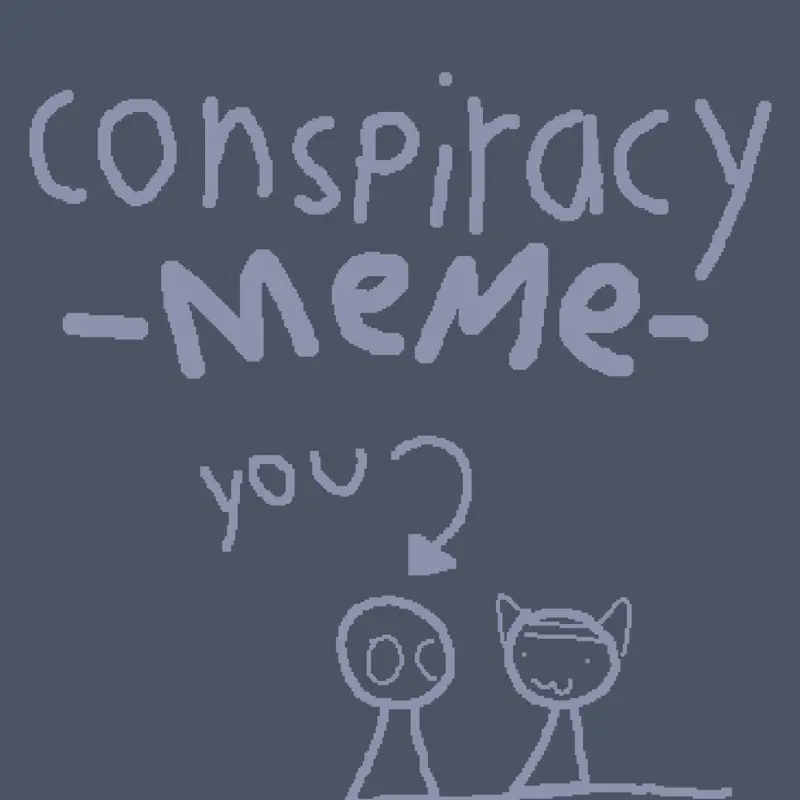Game by @iloforsaken