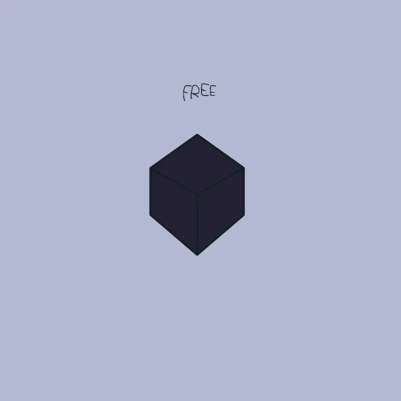Game by @fady08