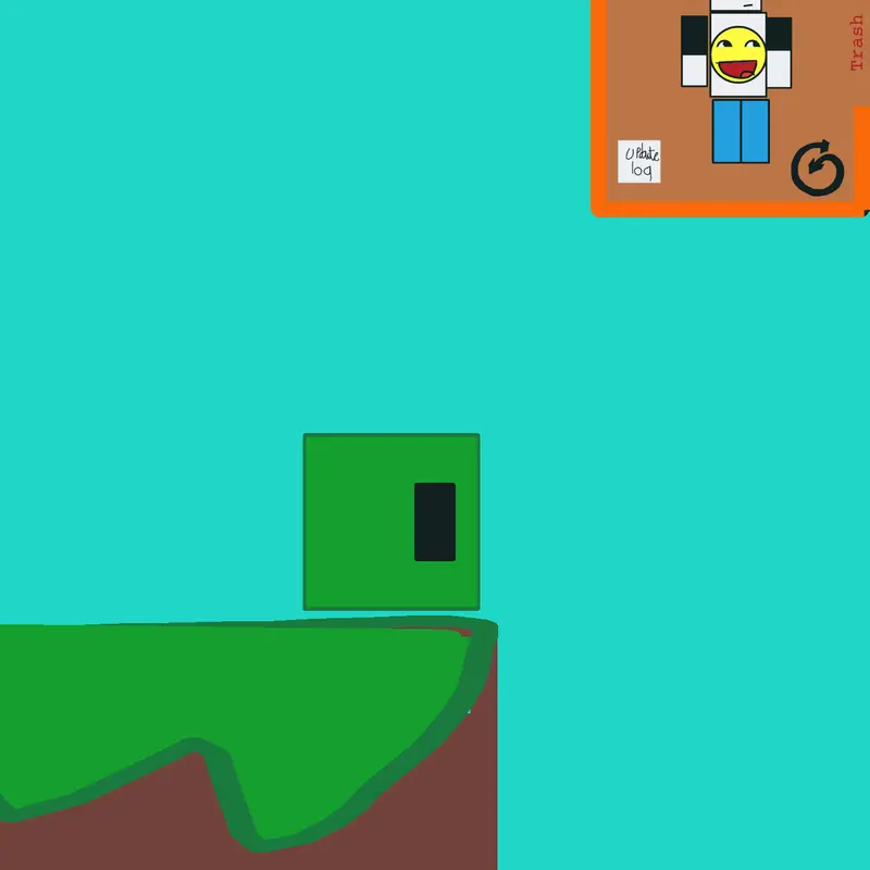 Game by @rehhhhhhh96
