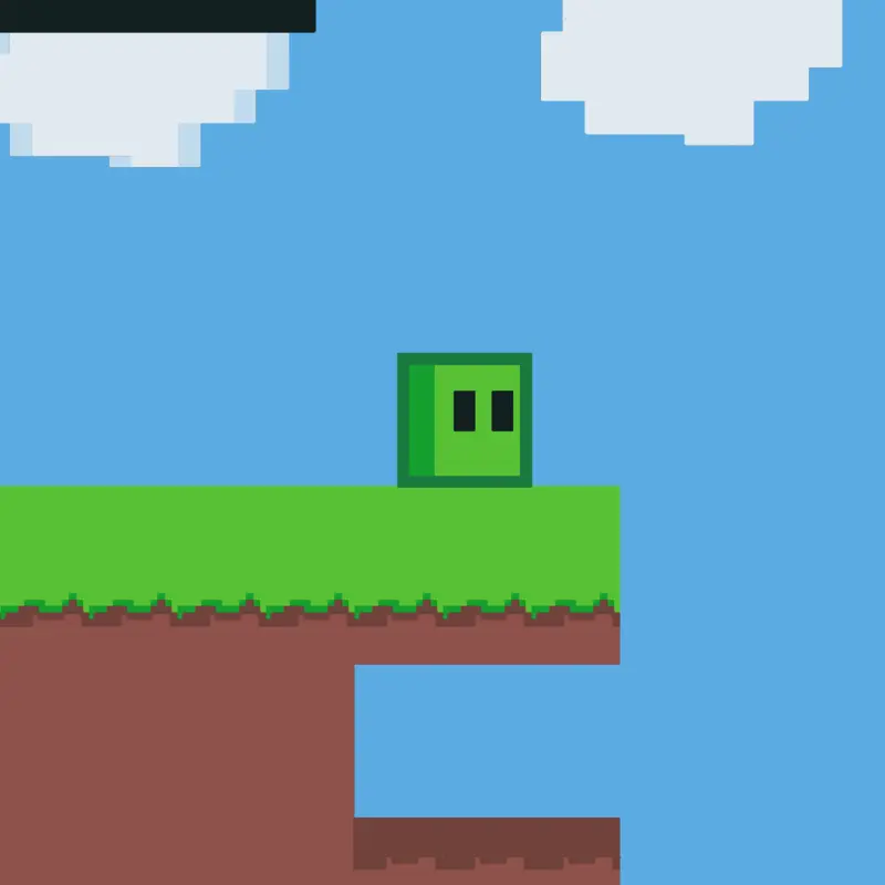 Game by @eusou_noob_br123