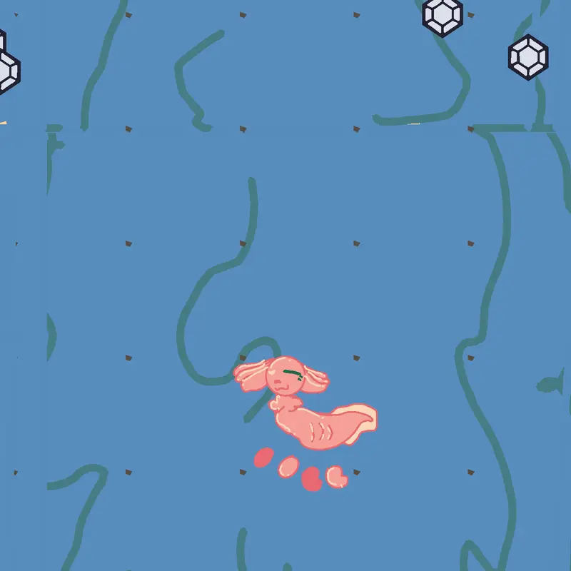 Game by @Spotify_user
