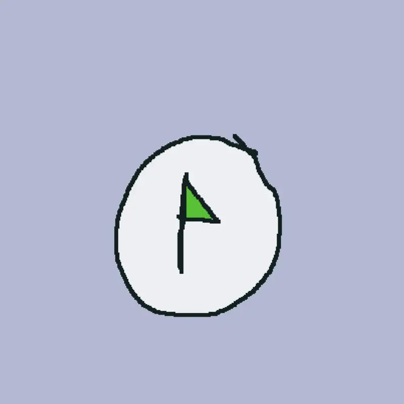 Game by @SprunkiNo