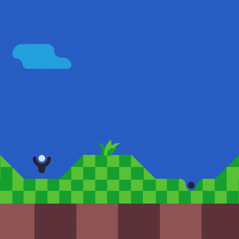 Game by @Bard-Aviation