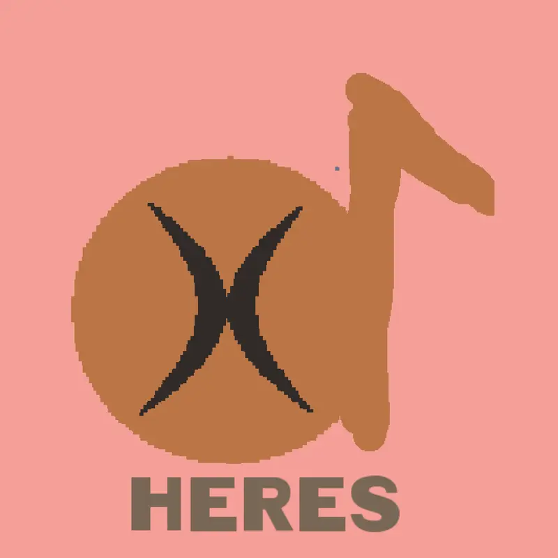 Game by @ball_makes_good_games