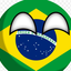 maka_kit avatar