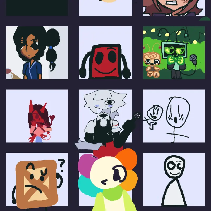 Game by @Bl0ss0mz