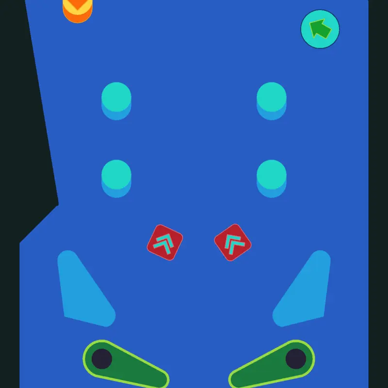 Game by @Vinamra_01