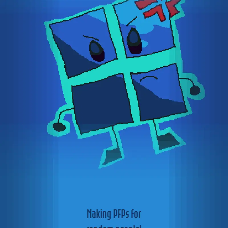 Game by @DoodleGal