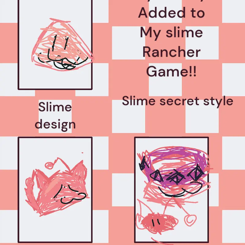 Game by @beeeeeeeelover