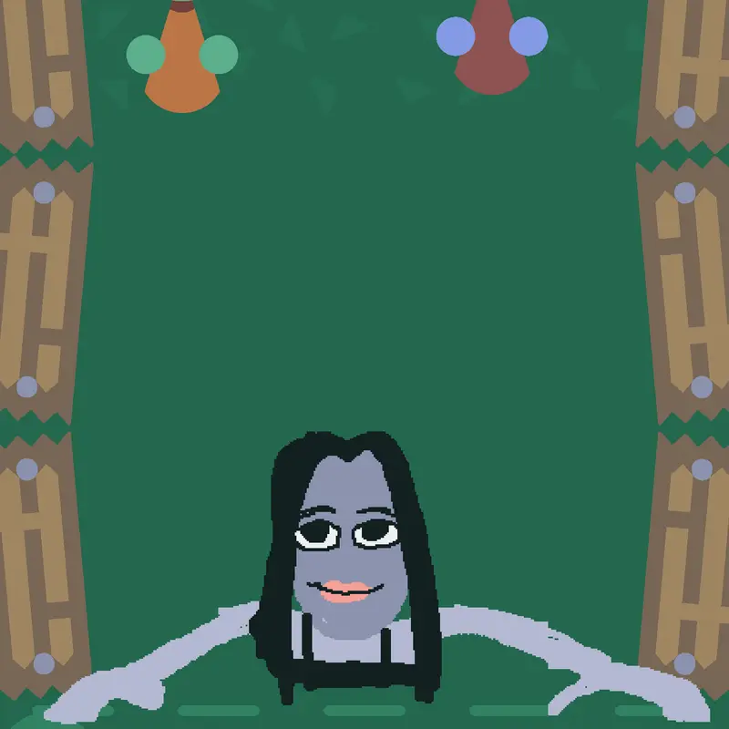 Game by @Mastopa