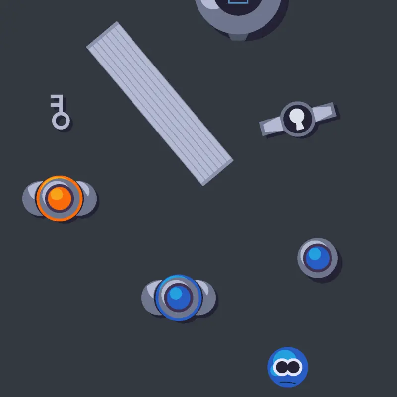 Game by @R0BERT0