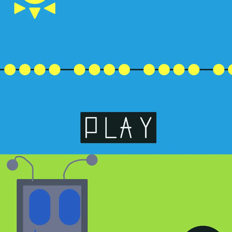 Game by @KidGuyTiklands