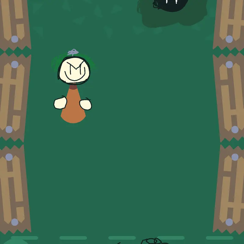 Game by @ito_nub