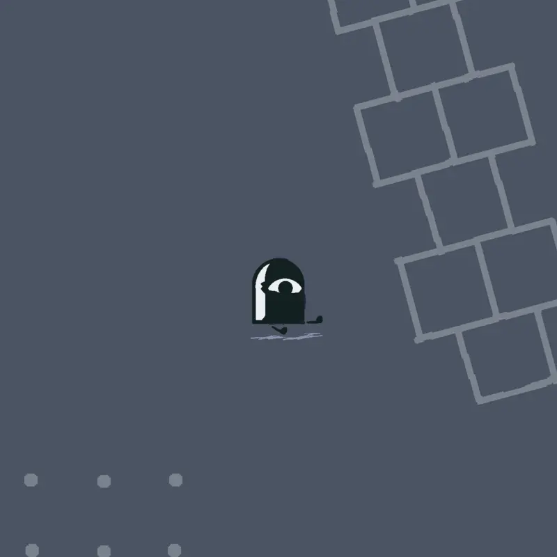 Game by @1x1x1gotagun