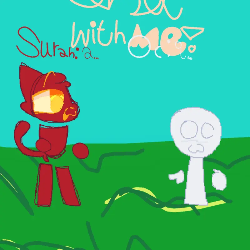 Game by @Suran-User