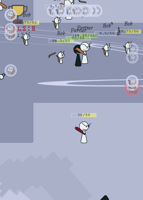 snapshot